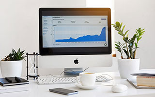 西班牙人击败赫塔菲，结束连败势头，西班牙人vs希洪竞技全场