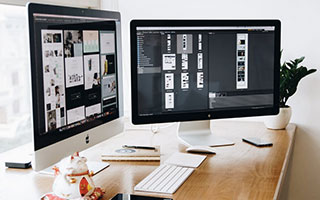 体育科技助推青少年足球训练航，虚拟仿真成行业新宠，青少年足球体验课活动流程