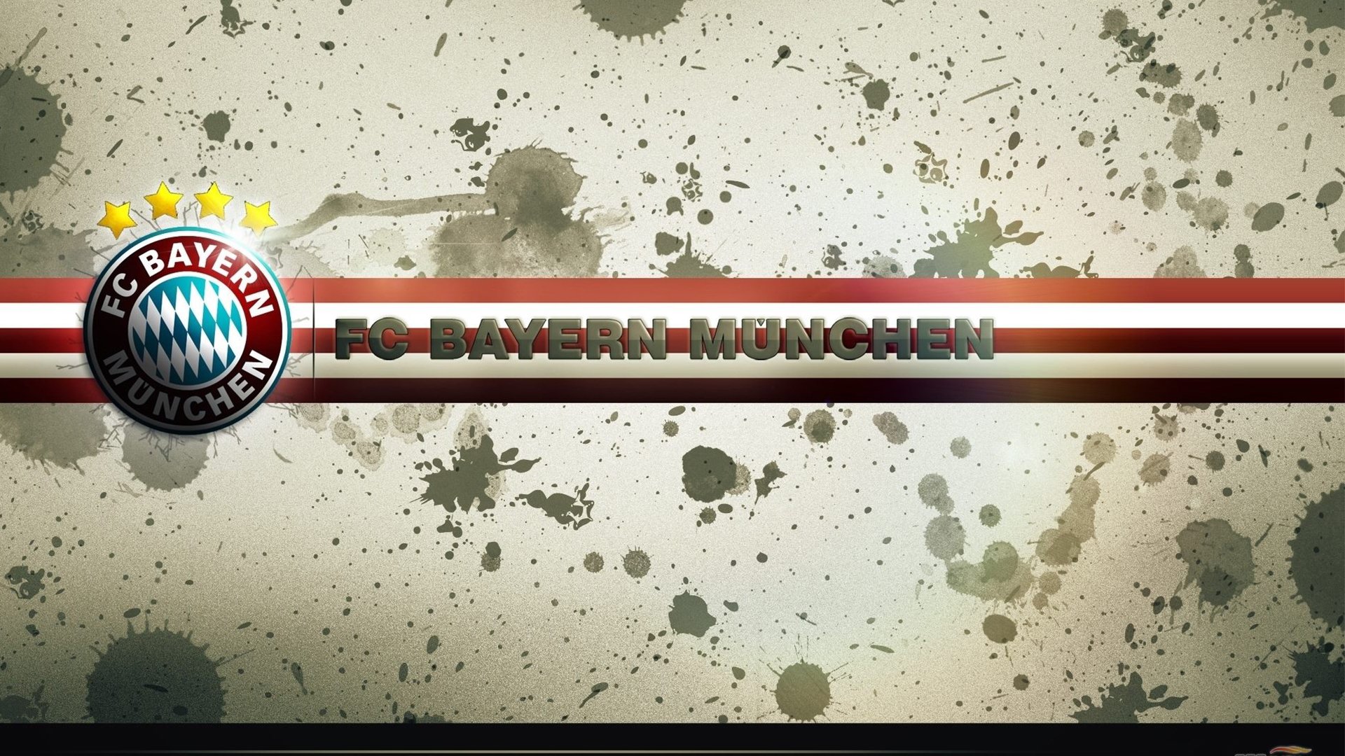 “最炫防守:联盟铁壁防线大揭秘”,铁壁符文怎么获取