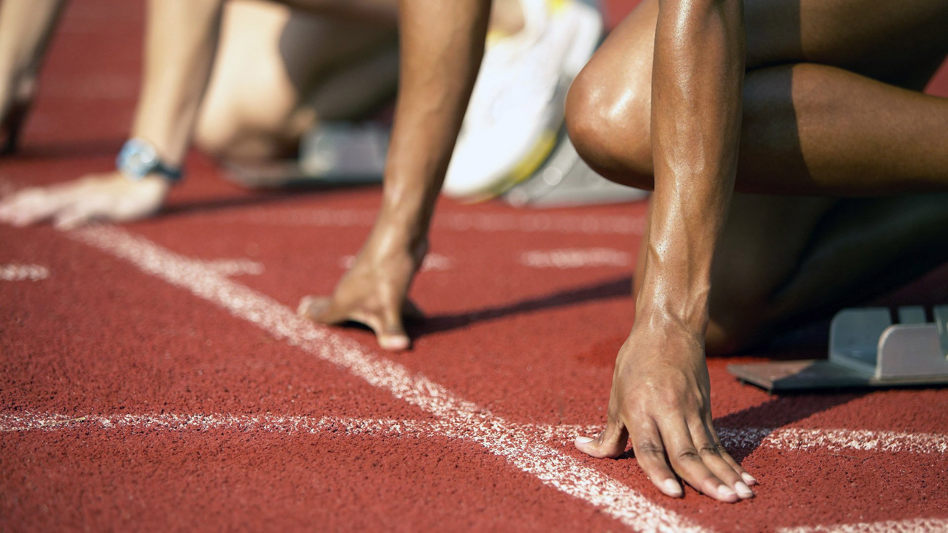 “足球+大数据”展开深度探索，行业决策科学水平持续提升，最全的足球大数据app