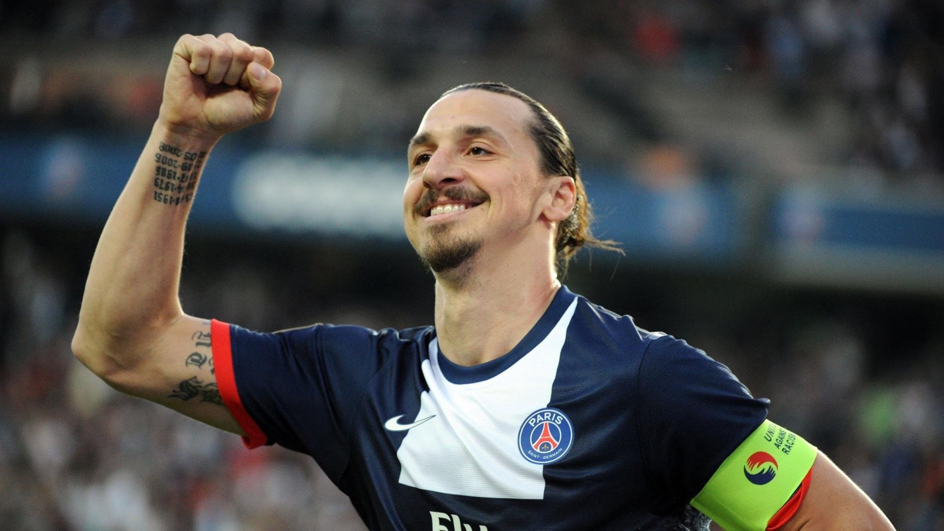 【未来战术走向】联盟新趋势与可能变革，联盟发展规划