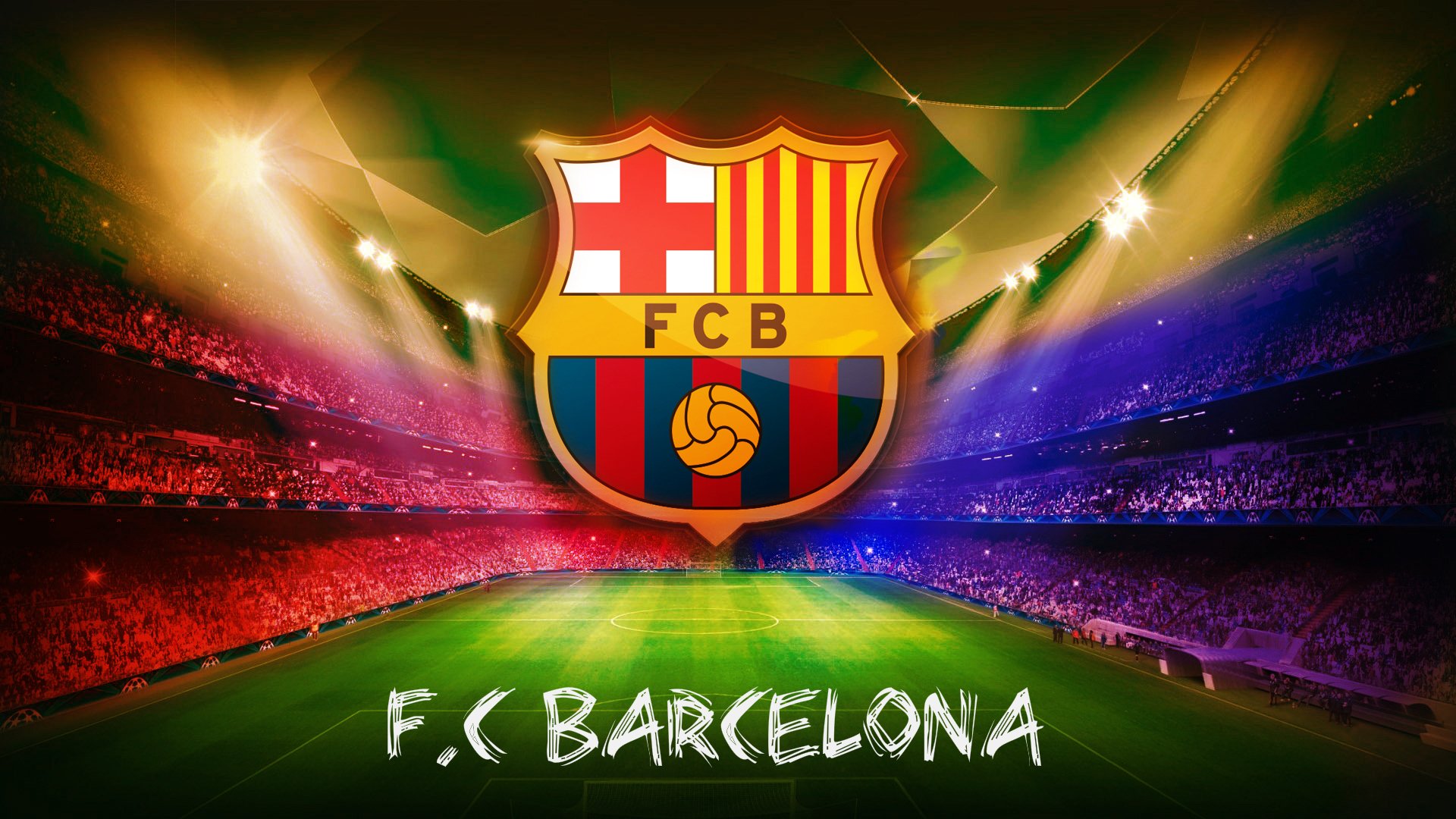 中超精彩瞬间回放，激烈对抗不断升级，中超精彩集锦