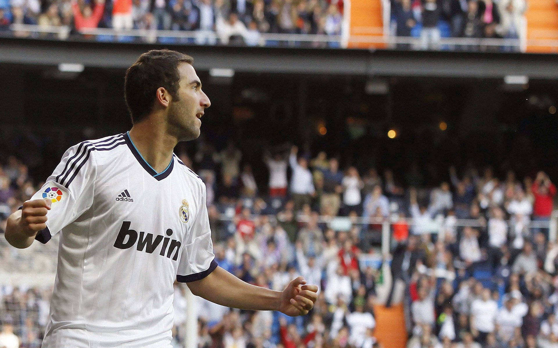 乌迪内斯主场取得-胜利，主力中锋创造帽子戏法，乌迪内斯比赛视频聚胜顽球汇