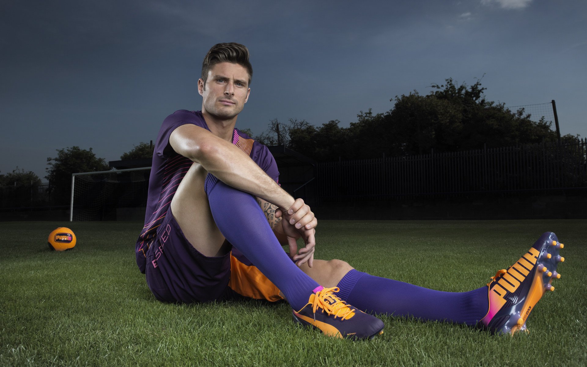 国家赛车队新赛季阵容公布,冲击世界冠军,国家赛车手排名