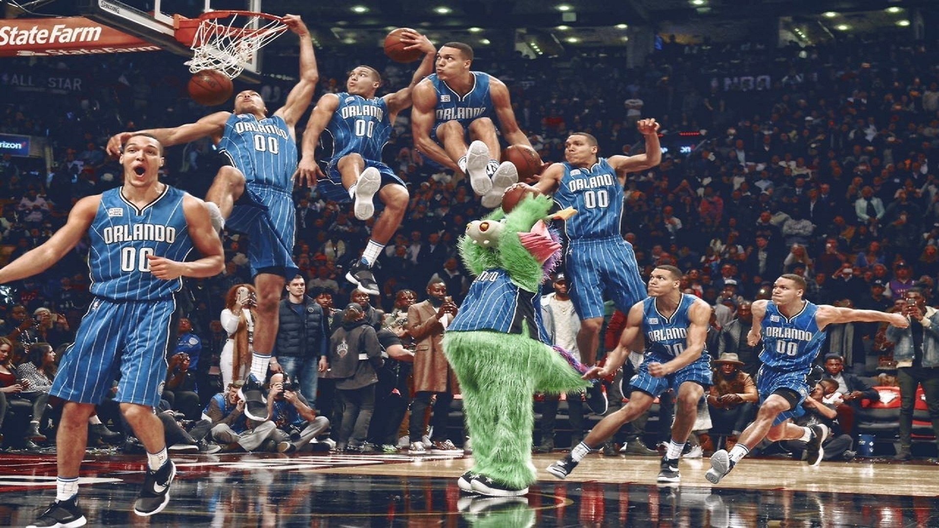 基达菲纳客场不敌维拉利尔，遭遇连败，基达是啥意思