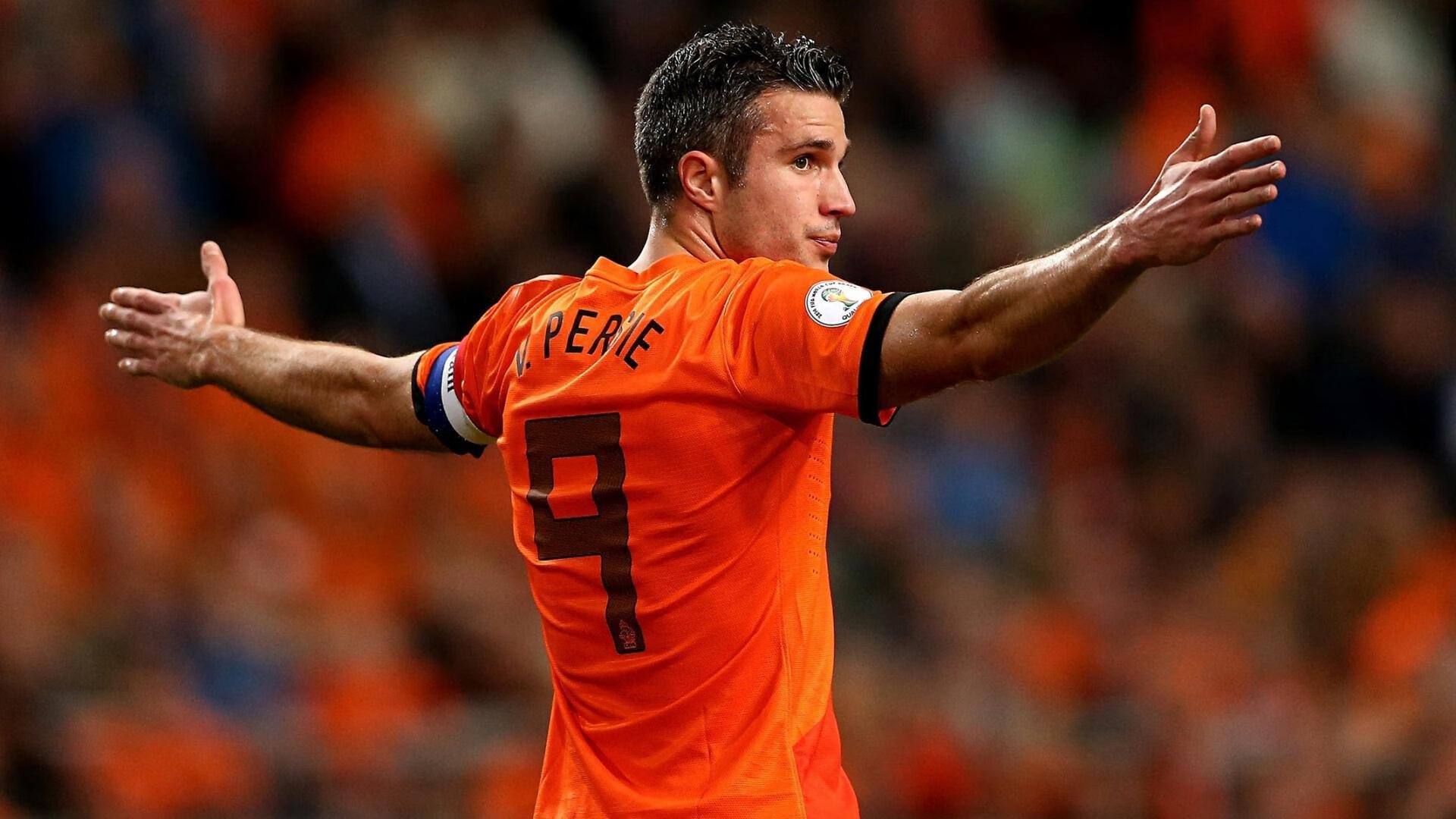 基达菲纳客场不敌维拉利尔，遭遇连败，基达是啥意思