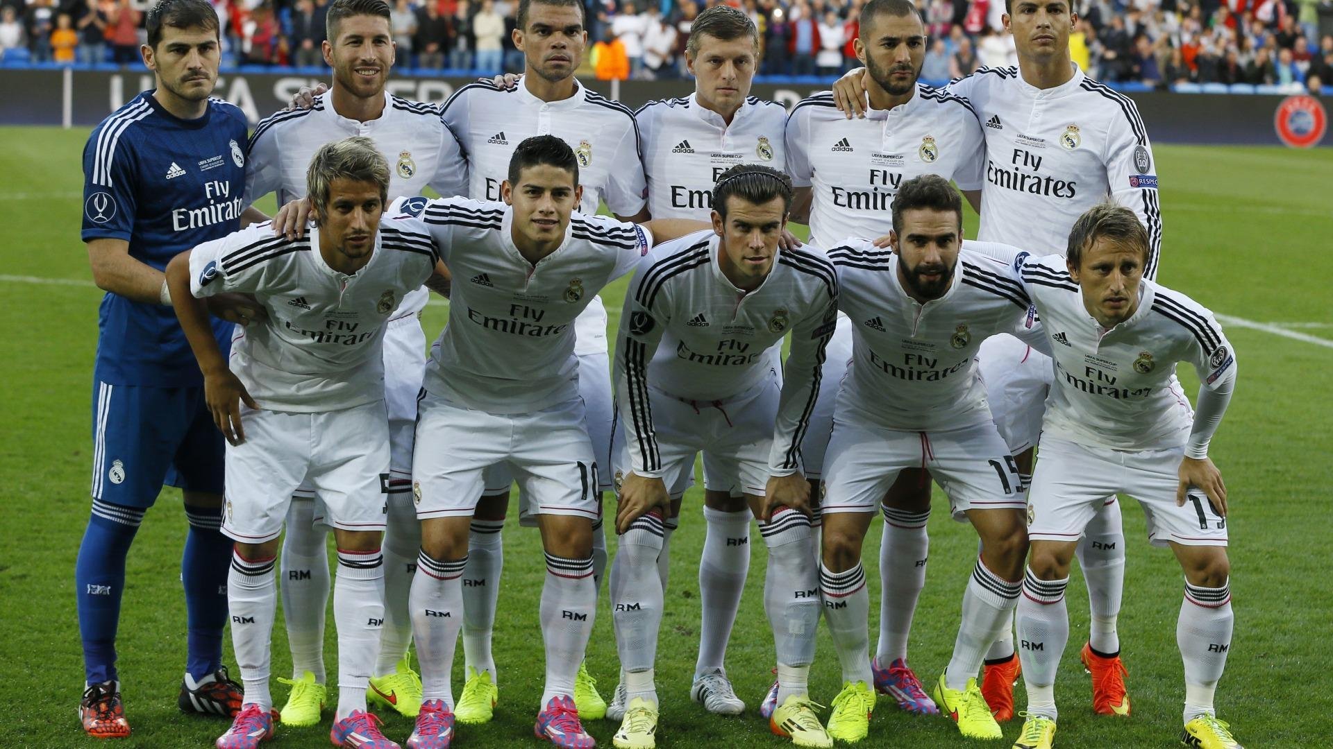 墨尔本联核心球员发挥稳定,墨尔本联队排名