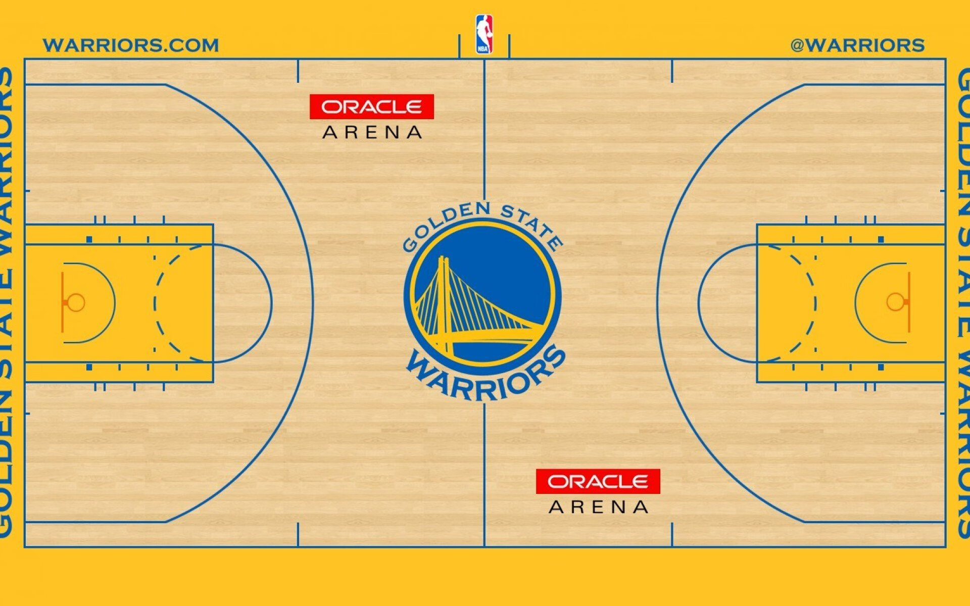 库里还能打出巅峰状态几年,库里还有机会拿冠军吗