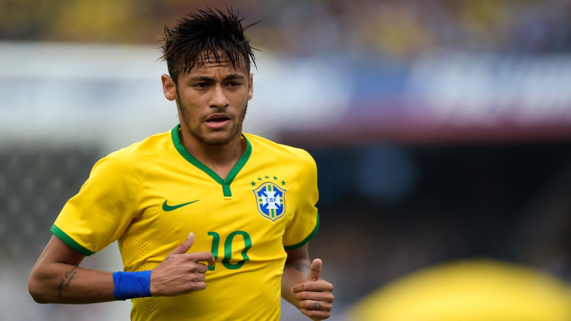 德国足球是否正在进入青训低谷期，德国足球是否正在进入青训低谷期了