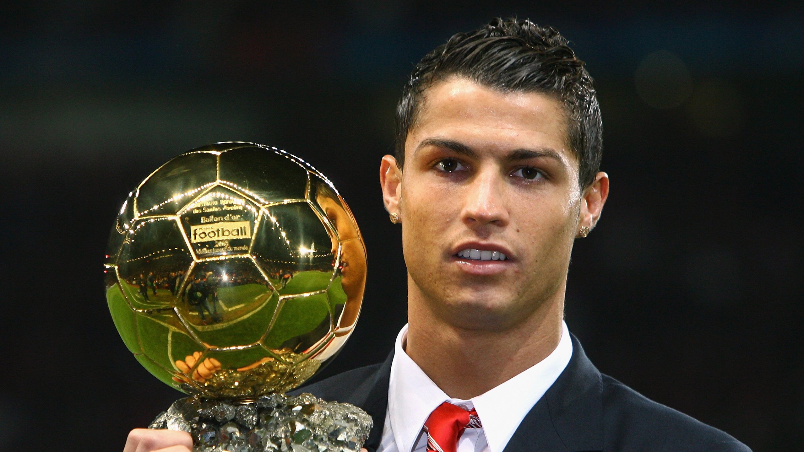 德甲深度整合青训资源，打造足球“顶梁柱”，德甲青训最好俱乐部