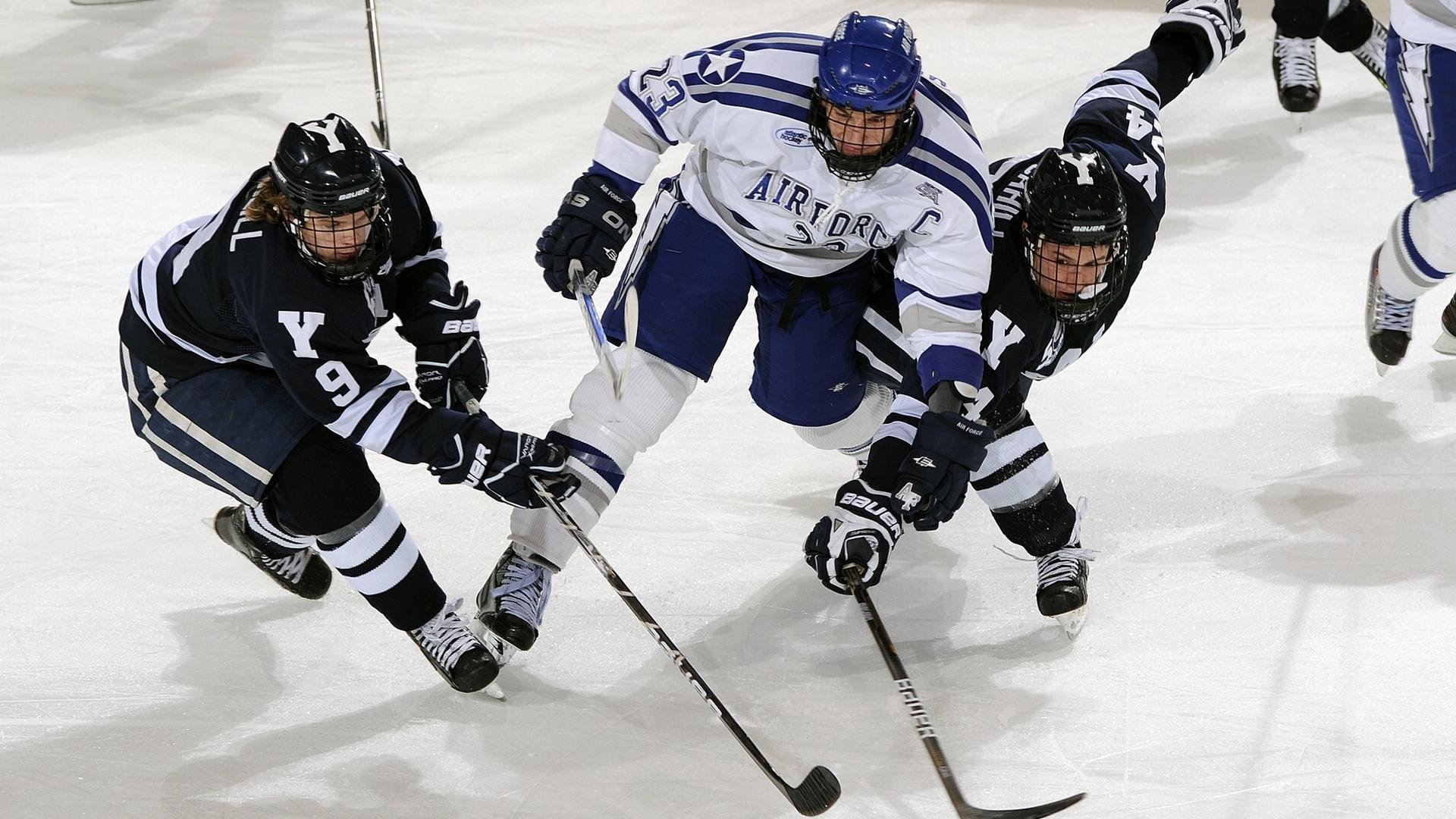 德甲：勒沃库森4-1狂胜汉诺威，攻势猛如雷霆，勒沃库森ds