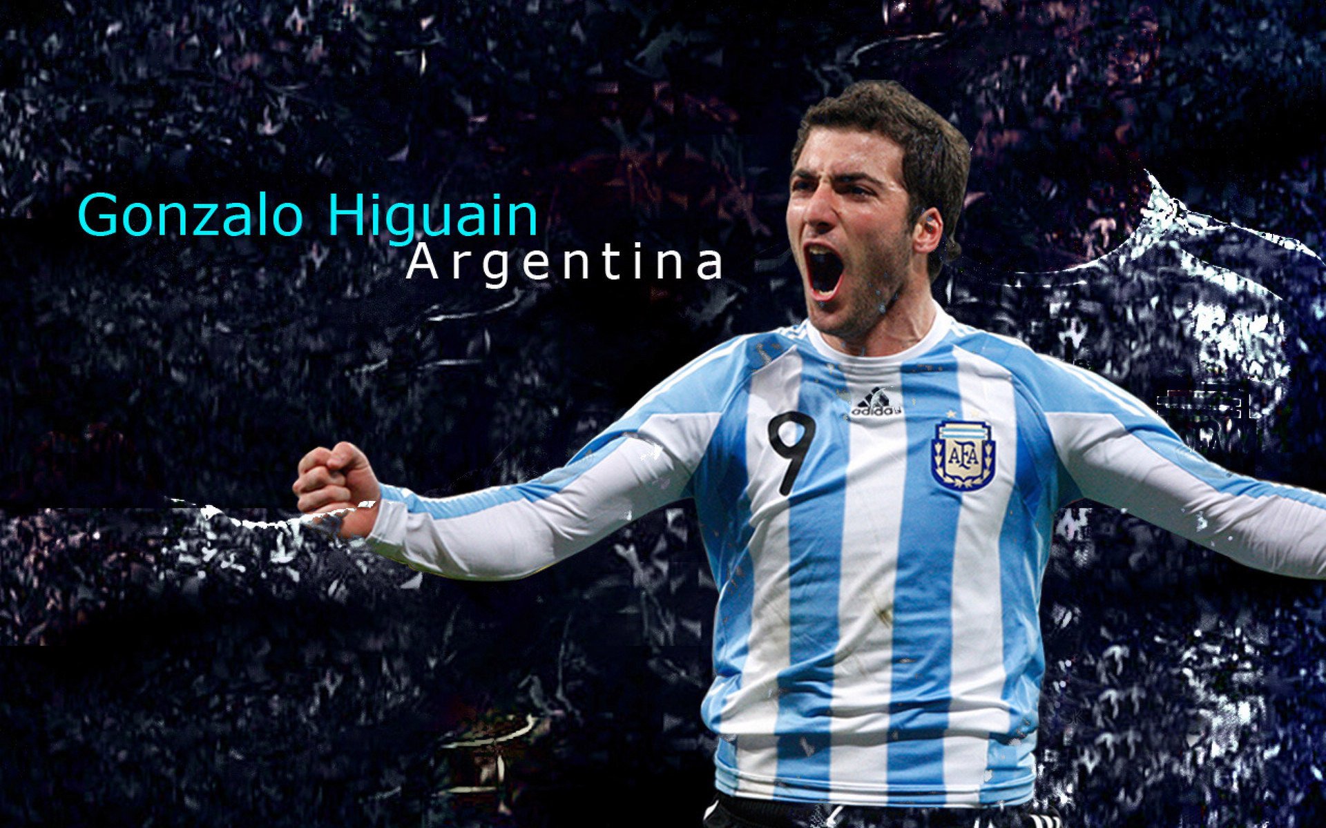 意甲联赛保持高度竞争，精彩不断，意甲赛制介绍