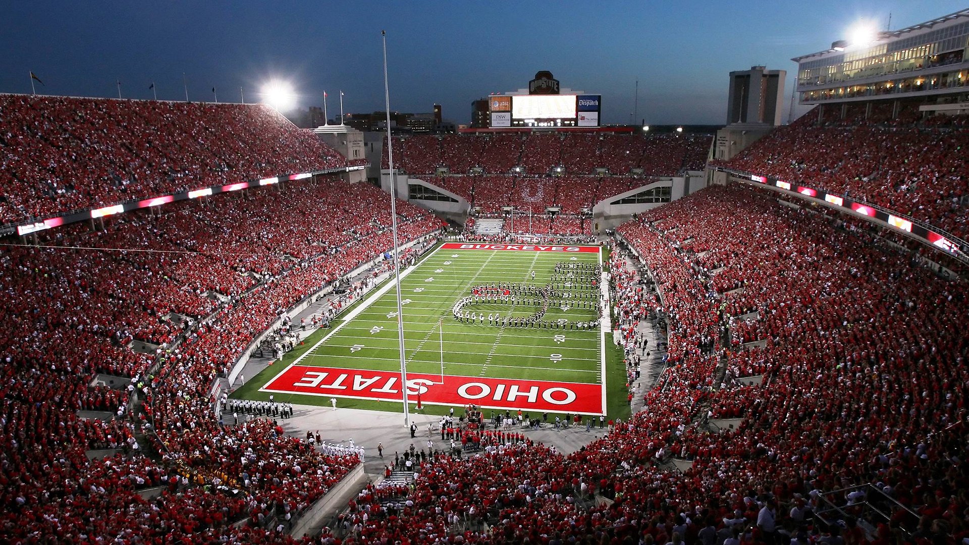 梦之队回顾：历史上最伟大的国家队巡礼，历史最强梦之队