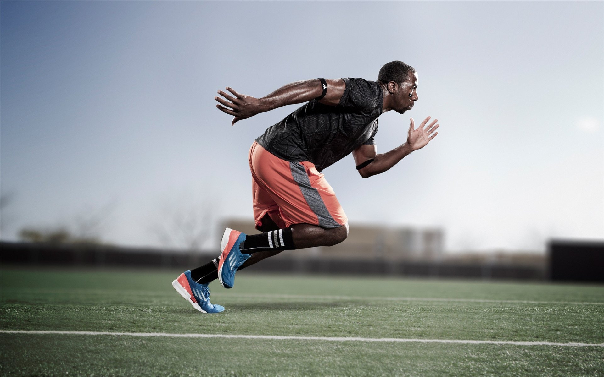 湖人退役球星将担任奥运火炬手，代表NBA出征巴黎，湖人退役球员