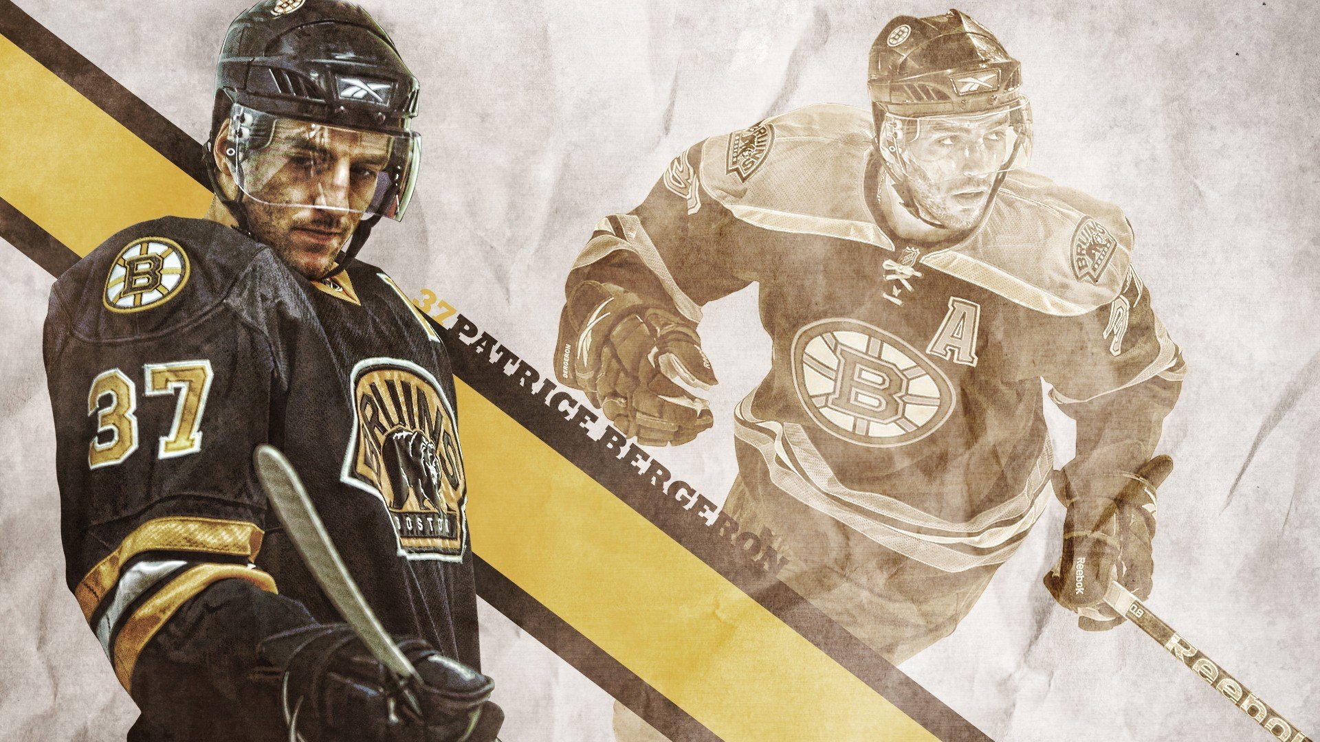 热火险胜湖人，季后赛首轮中巴特勒连续抢断建功，巴特勒去湖人了吗