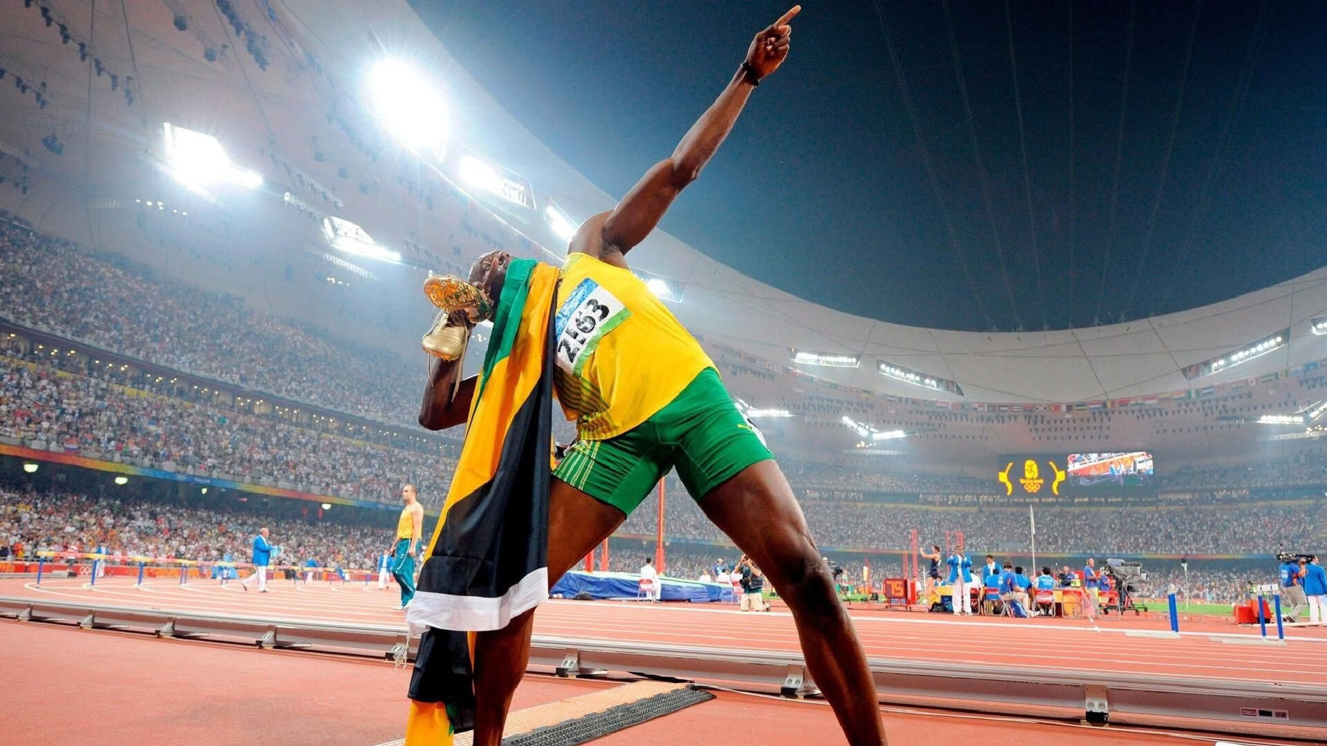 电竞亚运代表队名单确定LOL项目引关注，电竞亚运会lol队伍