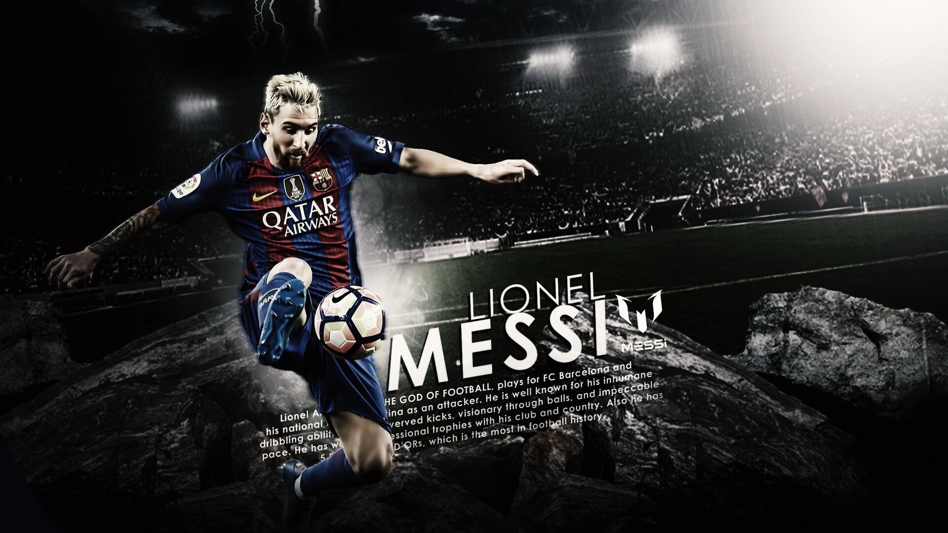 职业球员是否需参与社区足球活动促进普及，足球员需要具备的条件