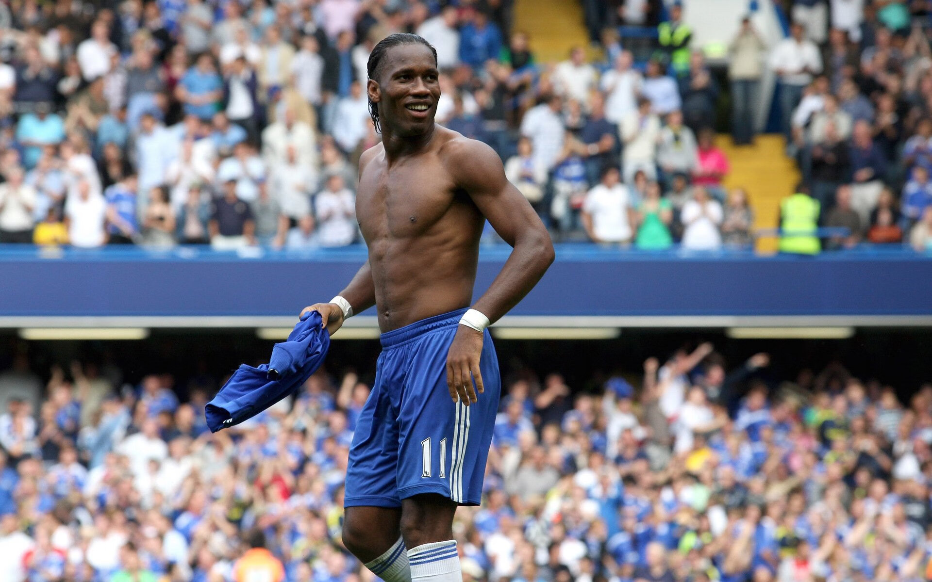 腾讯电竞赛事体系强化跨界合作，腾讯电子竞技大赛