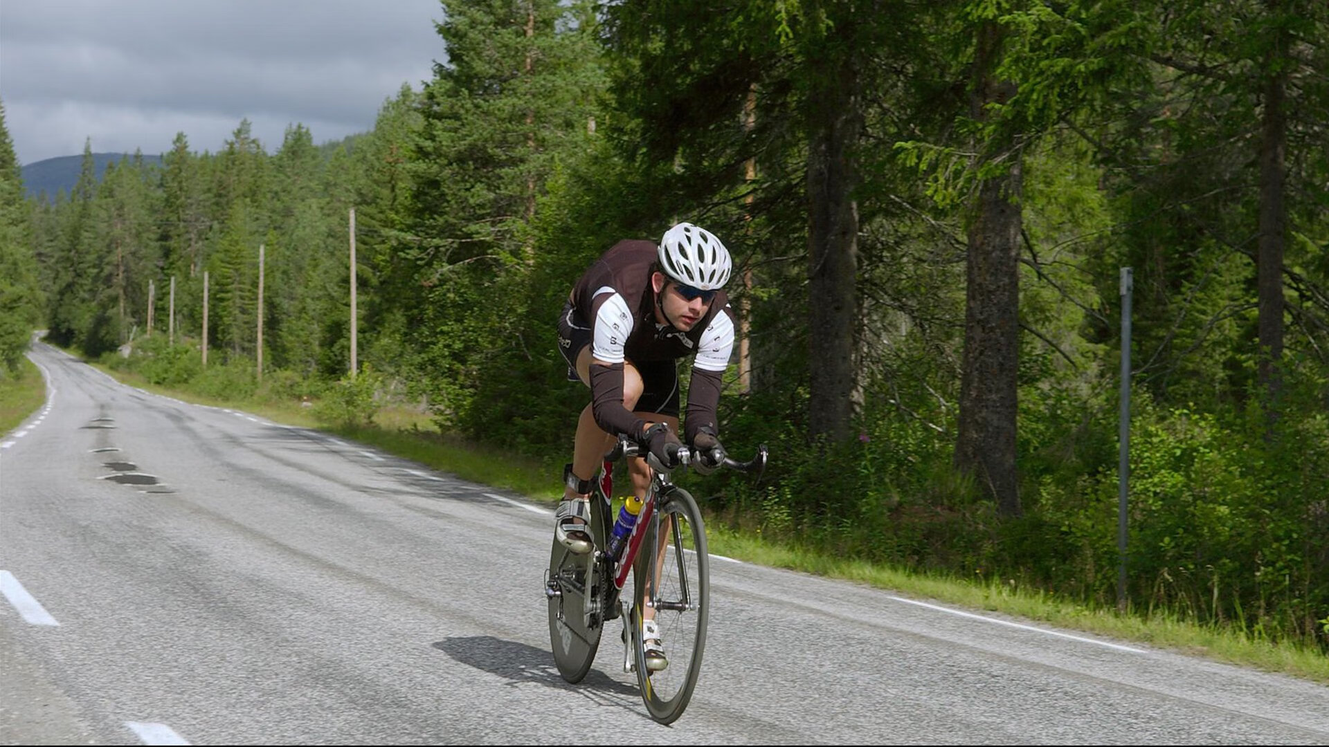 联赛积分制是否需要改革以鼓励进攻