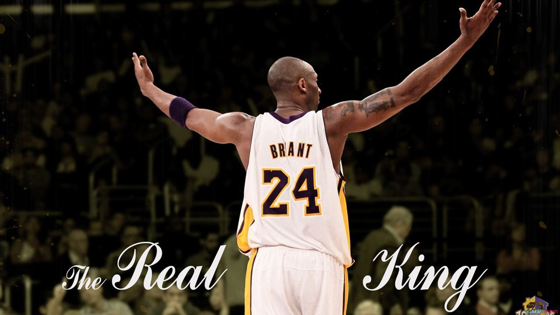 足球盛宴精彩呈现，观众激情高涨，足球盛宴2021播出时间